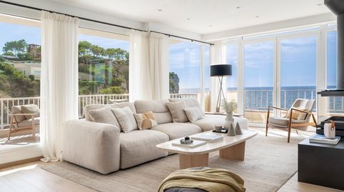 Photo 2 of Apartments for sale in Santa Ponça, Calvià