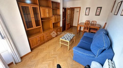 Foto 4 de Piso en venta en El Arroyo - La Fuente, Fuenlabrada