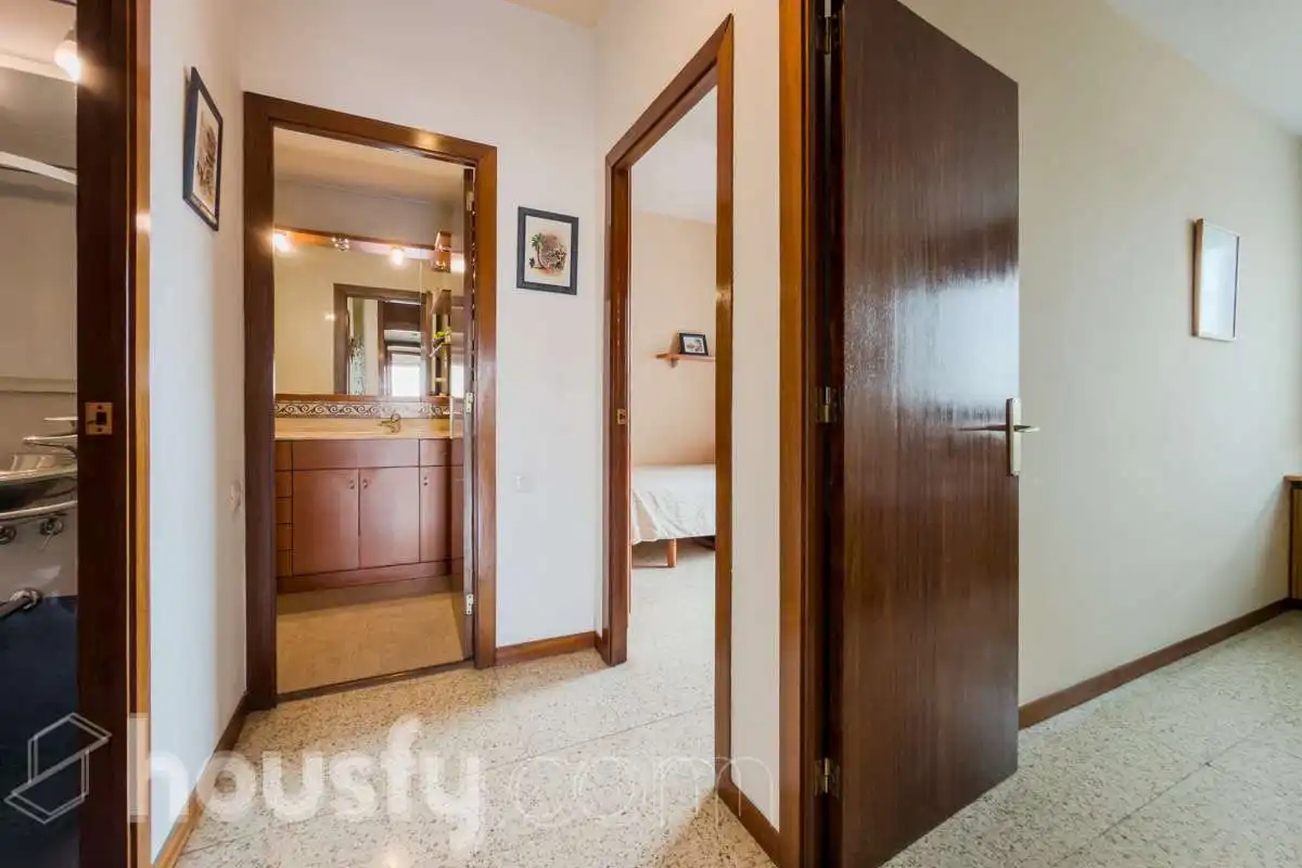 Piso con terraza en venta en Calle Lepant ., imagen 29