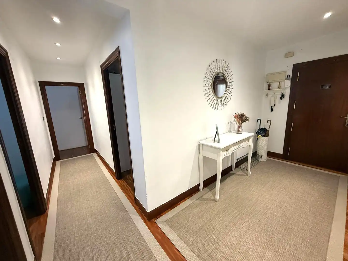 Flat for sale in Basauri   with Heating and Balcony