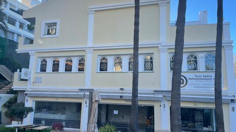 Photo 2 of Office to rent in Avenida del Prado, Aloha, Málaga