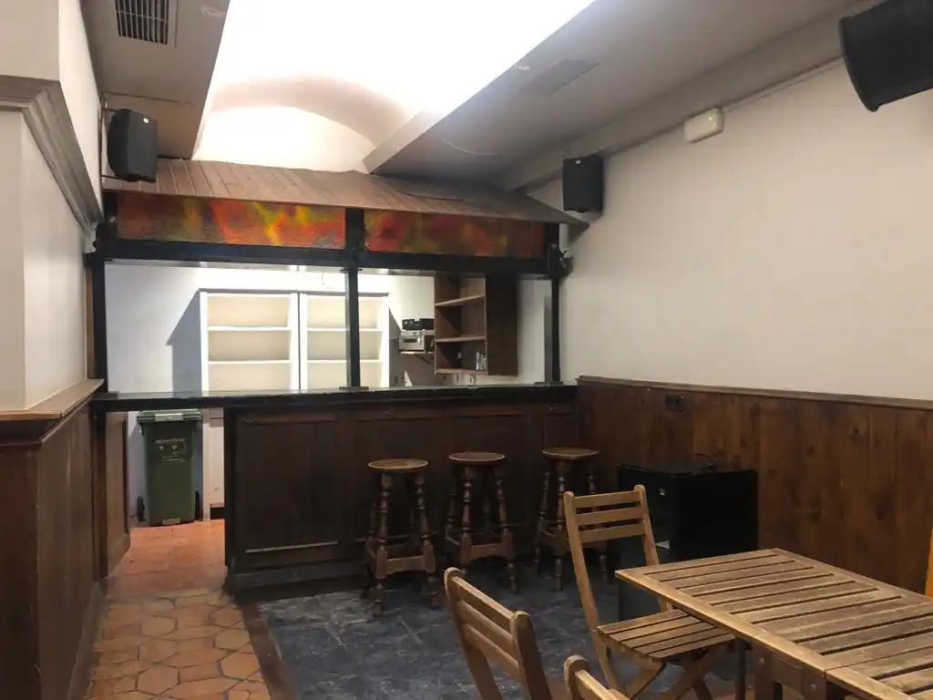 Business premises for sale in Algorta, imagen 5