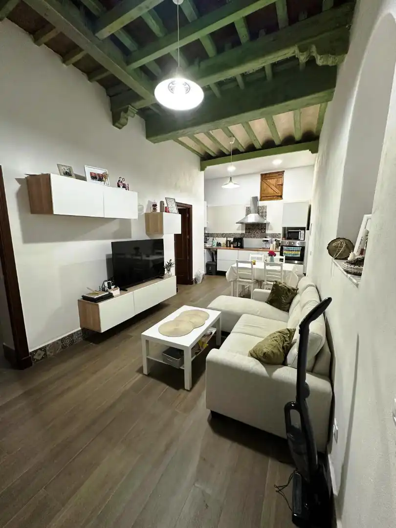 Maison avec terrasse à vendre à La Pastora - La Estación, imagen 35