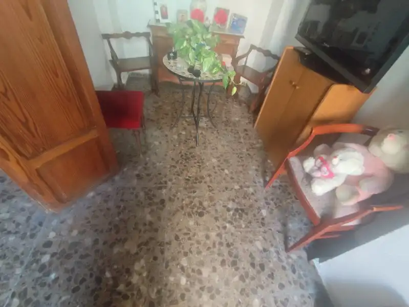 Maison avec terrasse à vendre à Pueblo de Cullera, imagen 9