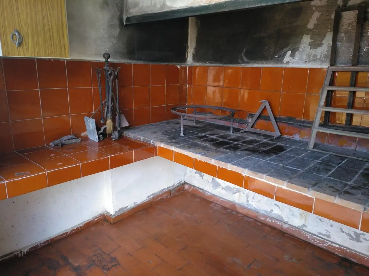Villa con piscina in vendita a Urbanitzacions i Pedanies Nord, imagen 59