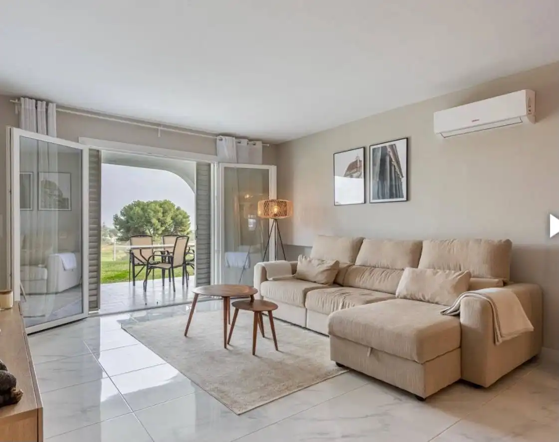 Fotografía del inmueble reportado: 2.000 €/mes — Aloha, Marbella