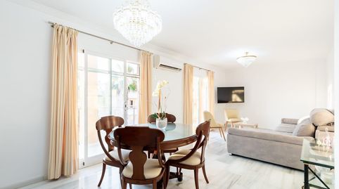 Foto 5 de Ático en venta en Carrer de Costa I Llobera, Can Picafort, Santa Margalida