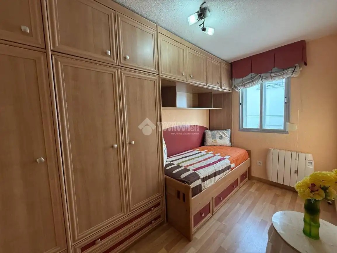 Appartement à vendre à Centro Urbano, imagen 20