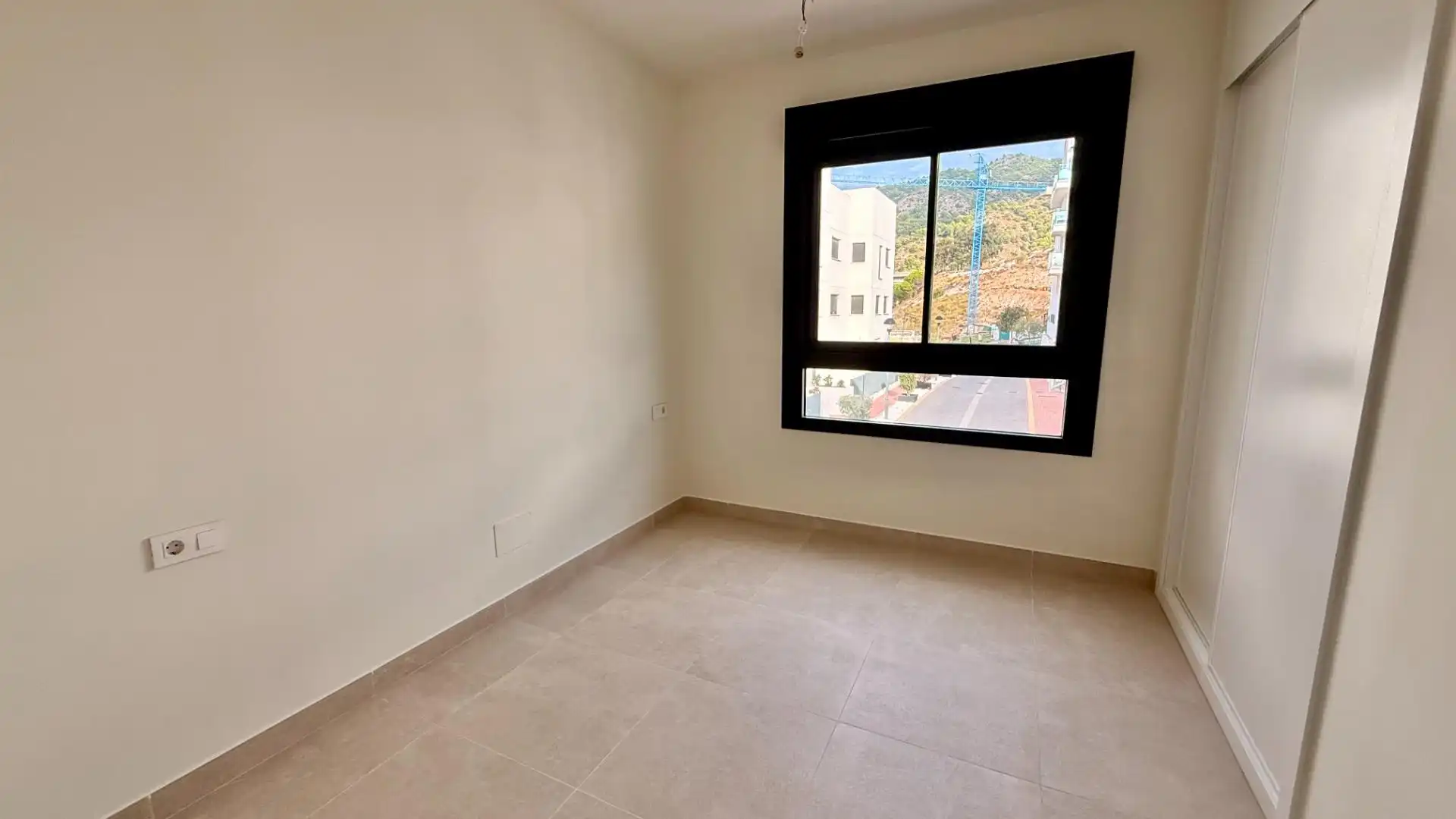Piso con piscina en venta en Montealto - Monterrey, imagen 11