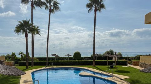 Foto 2 de Apartamento en venta en La Cala Mijas, Mijas