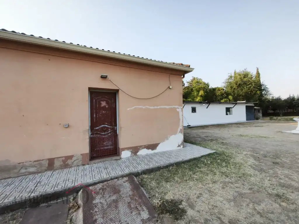 Terreni e lotti in vendita a Dehesilla de Calamón - Campomanes, imagen 26