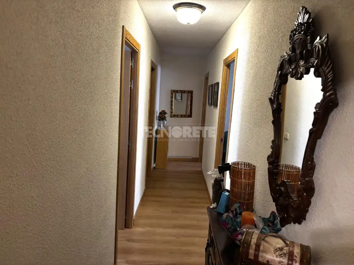 Appartamento con ascensore in vendita a C. Asturias, imagen 7