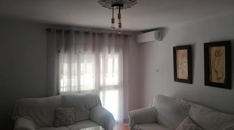 Foto 2 de Pis de lloguer a Bobadilla - Bobadilla Estación - La Joya, Málaga