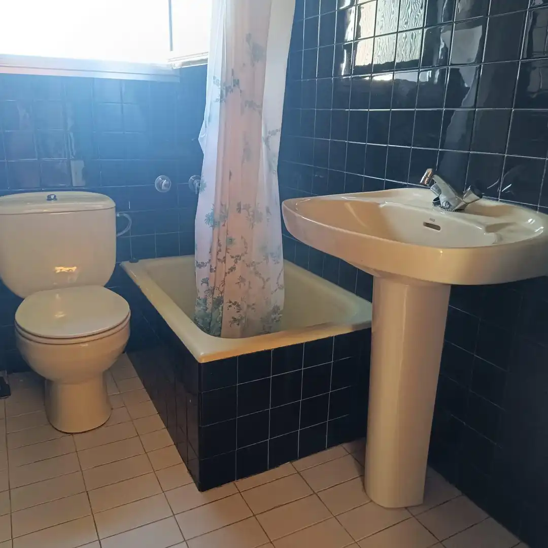 Flat with terrace for sale in San Roque - As Fontiñas, imagen 21