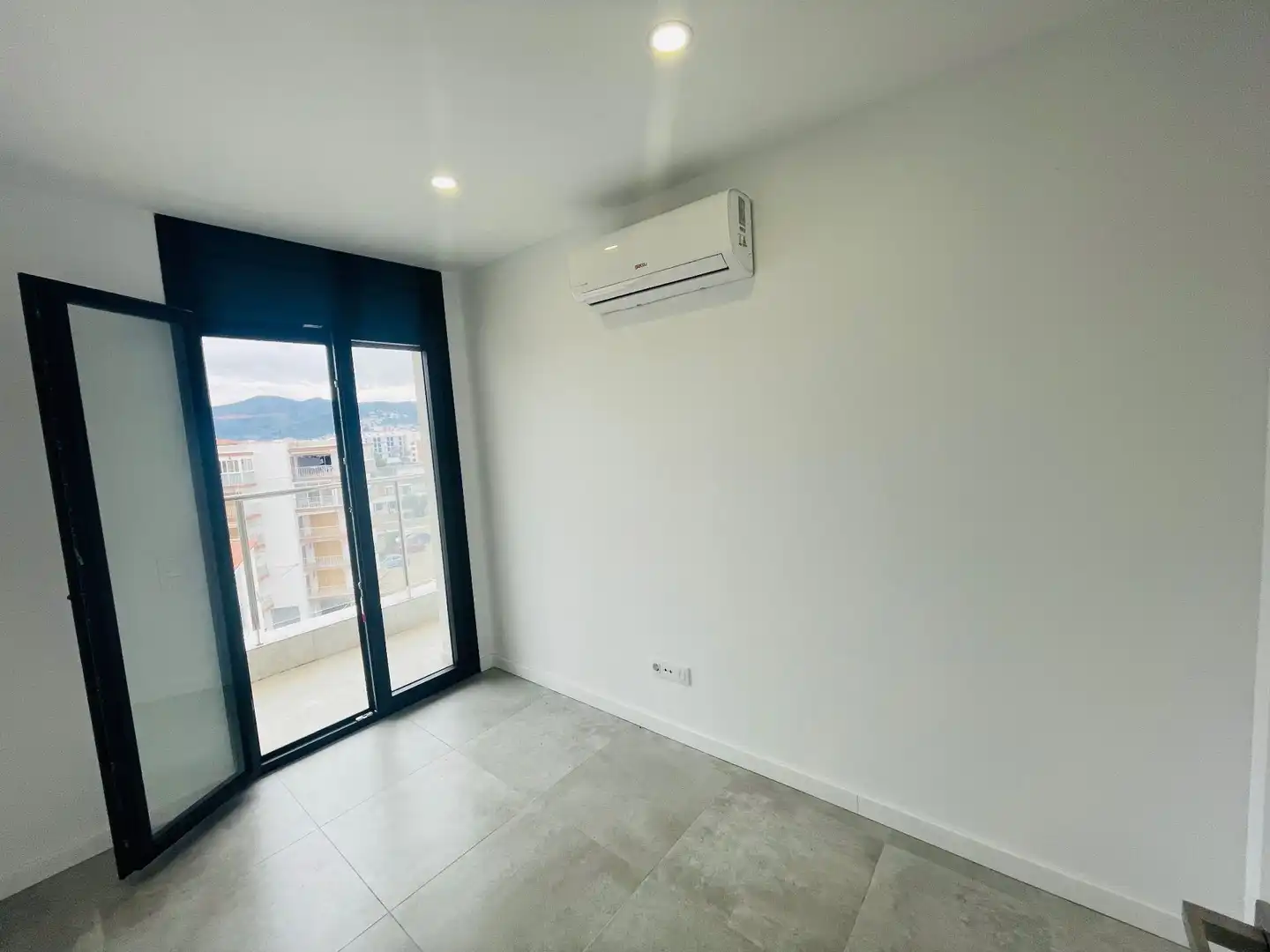 Penthouse mit Aufzug zum Verkauf in punta llevant 12, imagen 8