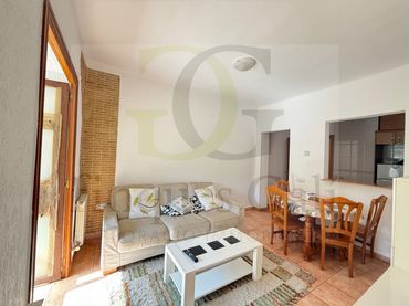 Appartamento con ascensore in vendita a Bases de Manresa - Carretera de Santpedor