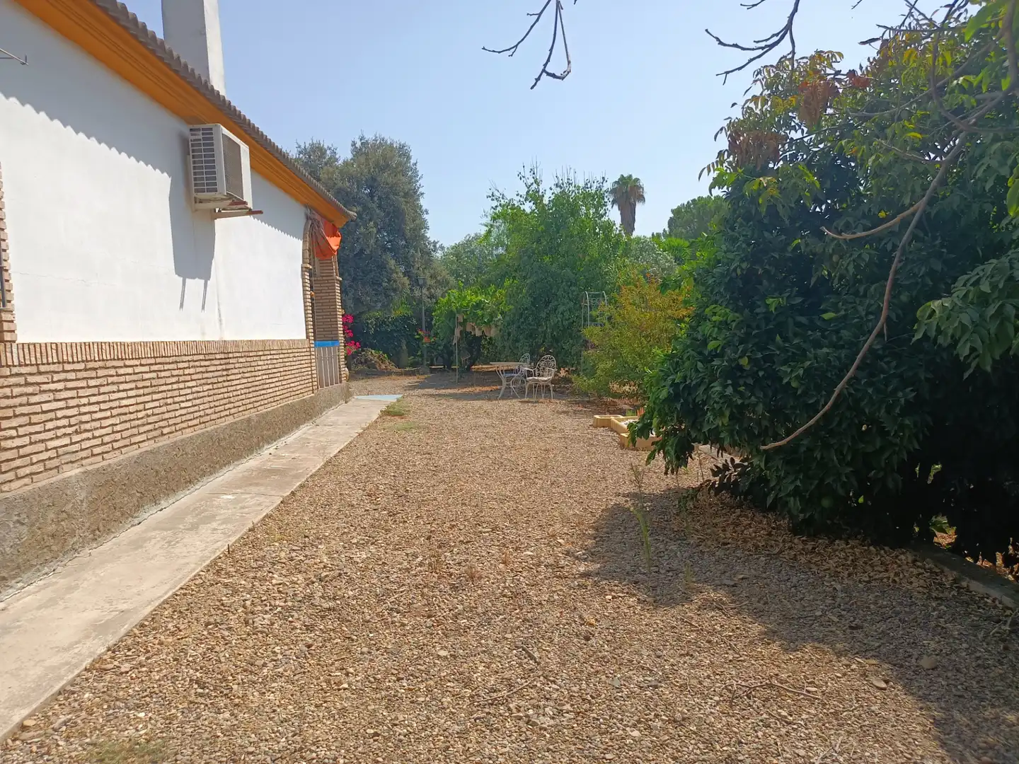 Villa zum Verkauf in Poniente-Norte - Miralbaida - Parque Azahara, imagen 15