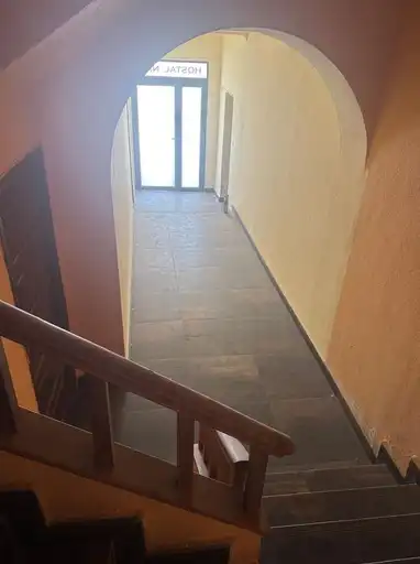 Local comercial en venta en Plaza de la Estacion 3, imagen 3