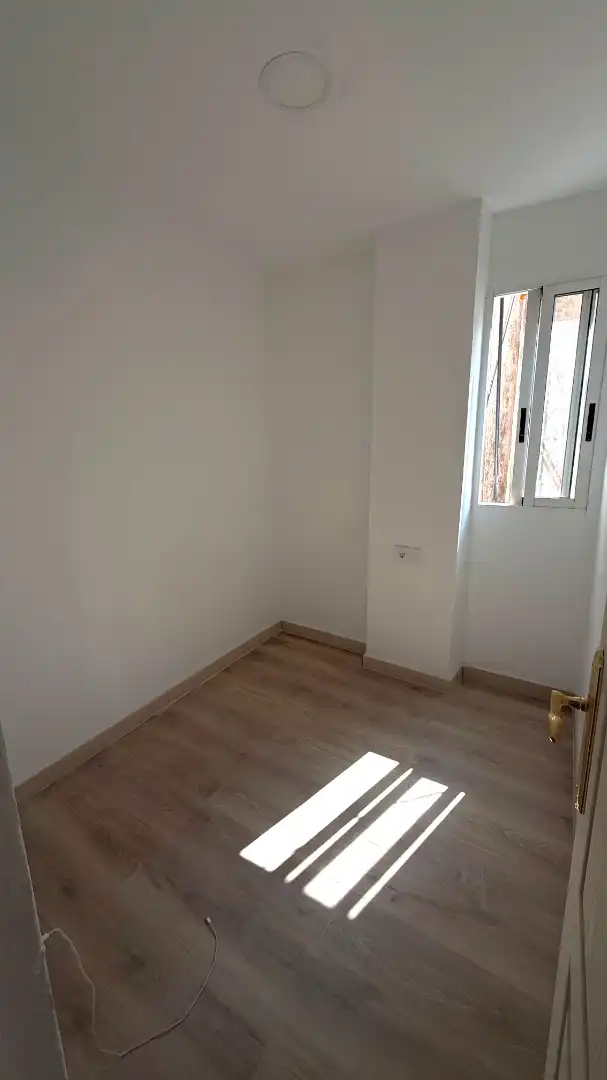 Wohnung zum Verkauf in Carrer Sant Pere, imagen 21