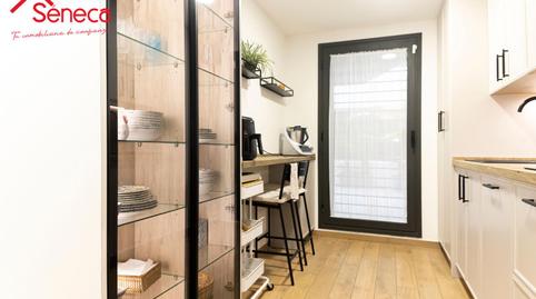 Photo 5 of Flat for sale in Manatial, Tablero Bajo - Arruzafilla,  Córdoba Capital