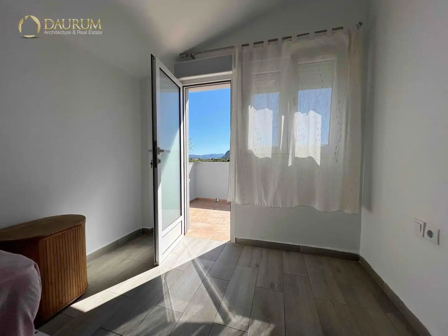 Villa in vendita a LA VILLA, imagen 12