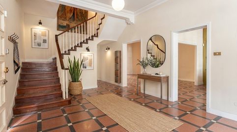 Foto 2 de Casa adosada en venta en Rambla de Santa Cruz, Toscal, Santa Cruz de Tenerife Capital