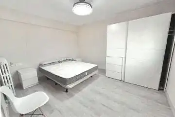 Appartement compact avec ascenseur à louer à Solidaridad, imagen 8