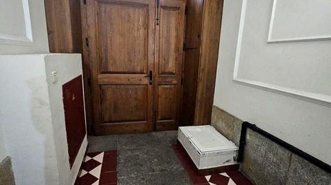 Foto 2 de Estudio en venta en Calle de la Palma, Universidad - Malasaña,  Madrid Capital