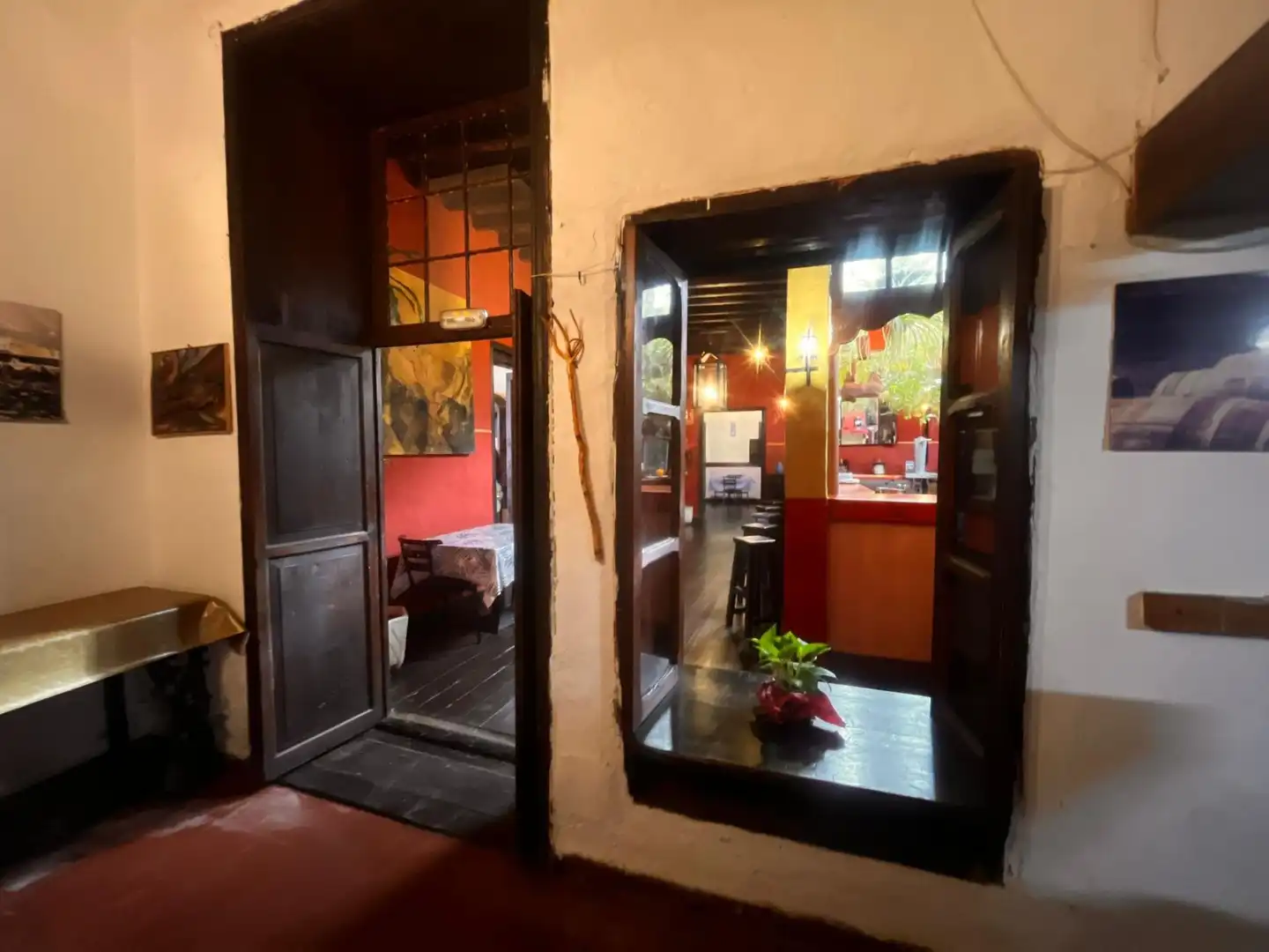 Local en venta en Teguise