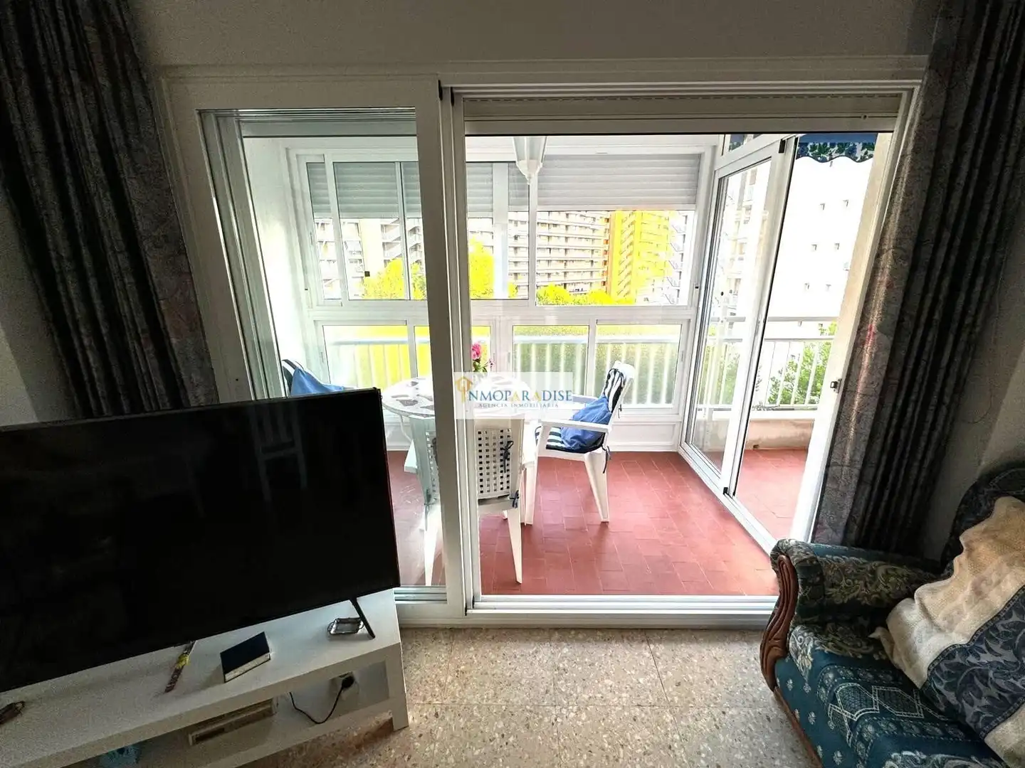 Piso con piscina en venta en Avenida Avenida de Bruselas, imagen 11