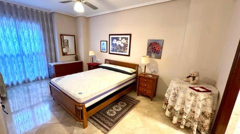 Photo 3 of Flat for sale in Montcada Centre - La Ribera, Barcelona