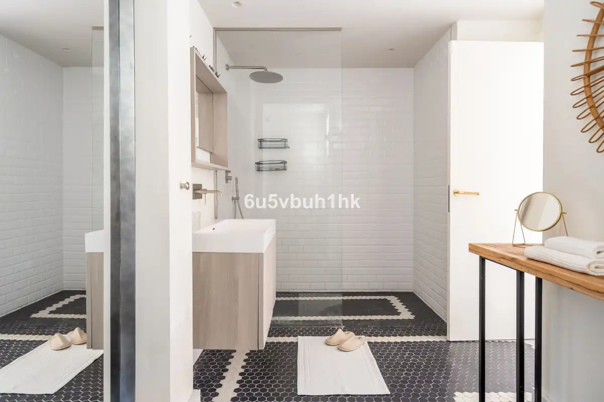 Maison mitoyenne à vendre à Marbella Centro, imagen 29