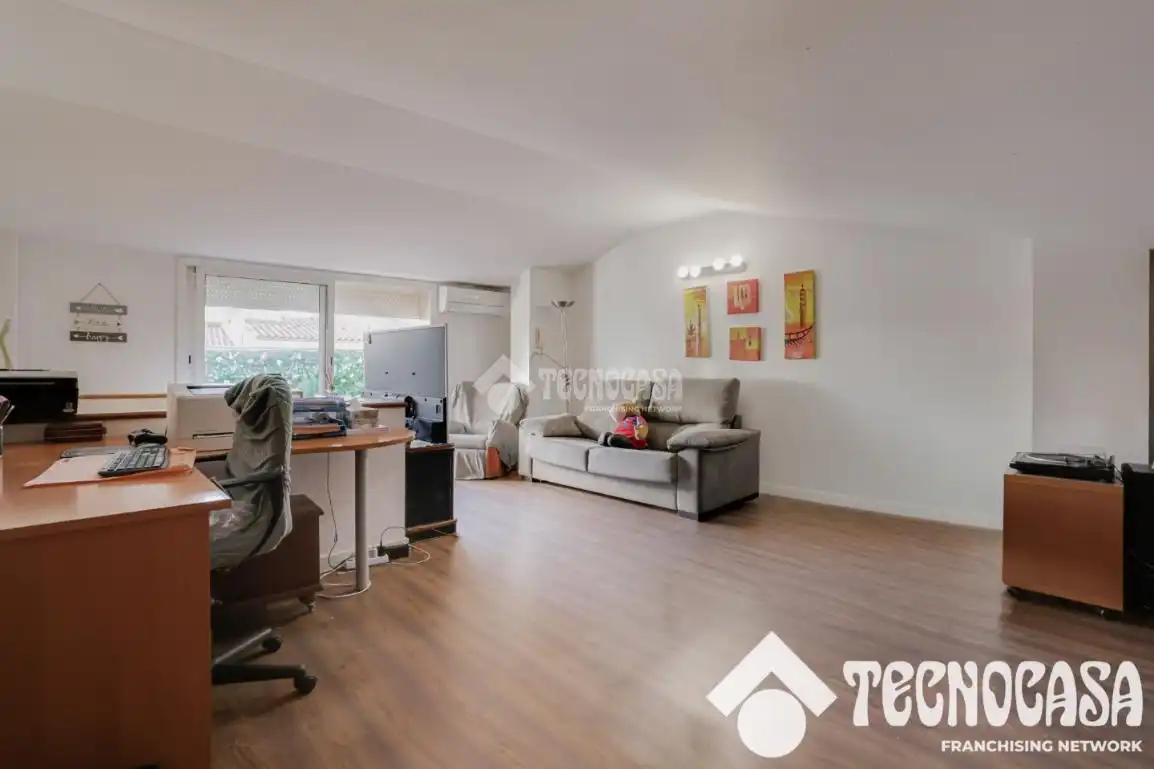 Maison jumelée avec terrasse à vendre à Centre - Nucli Antic, imagen 7