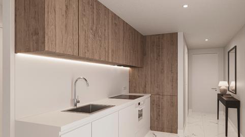 Photo 2 from new construction home in Flat for sale in Avenida Juan Carlos I, 41, Siete Palmas, Las Palmas