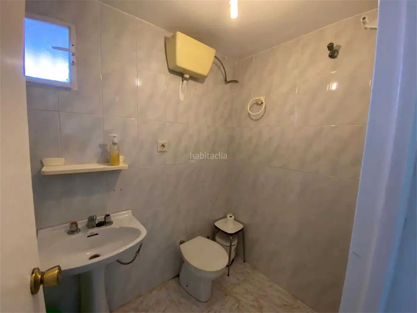 Casa en venda a Calle Perchel 55, imagen 10