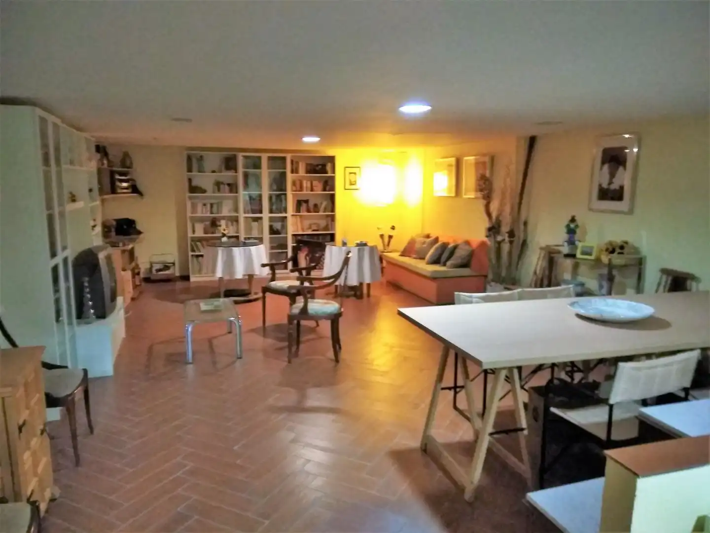 Casa en venda a San Rafael, imagen 14