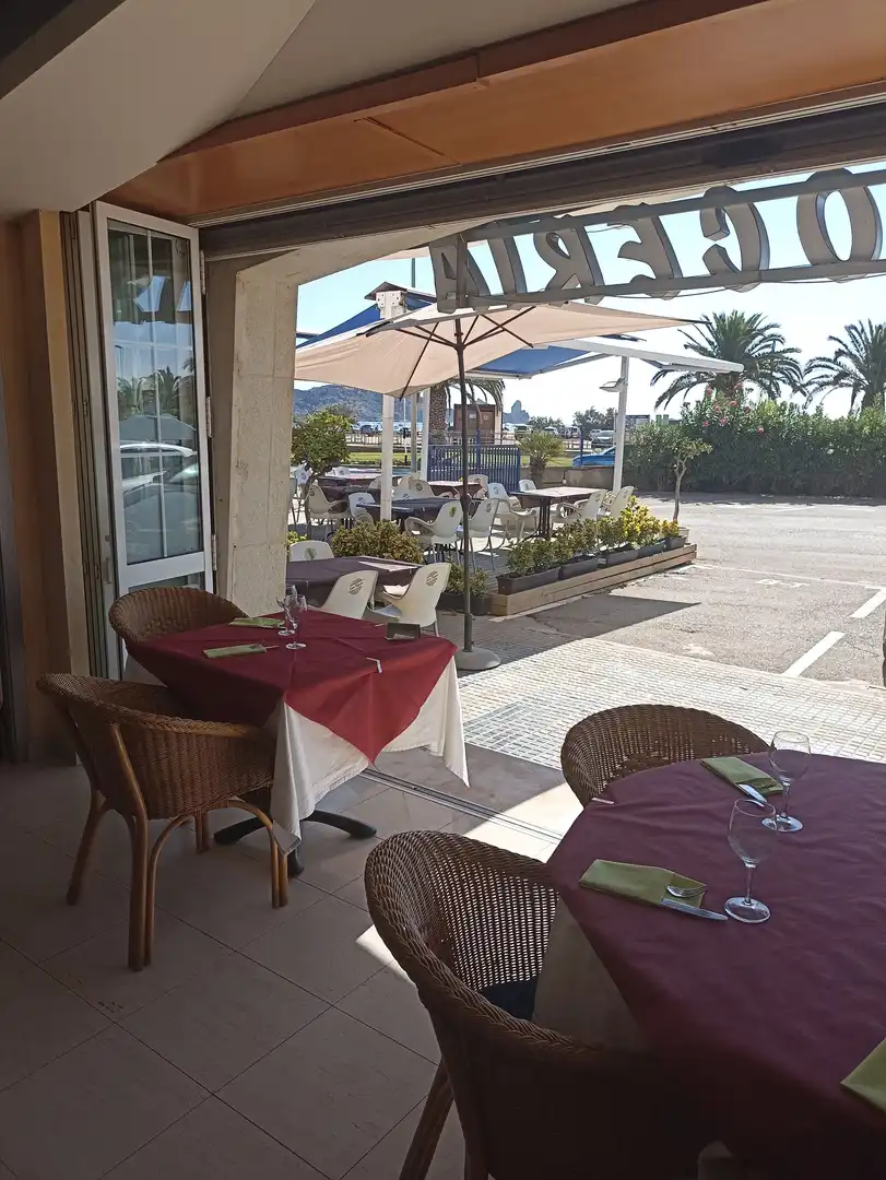 Gewerbefläche zum Verkauf in Passeig Marítim, imagen 9