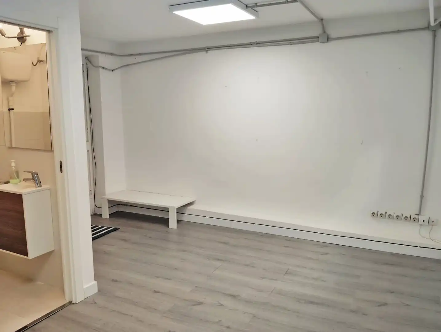 Local comercial en venta en Chamartín, imagen 14