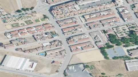 Piso en Calle Donantes de Sangre en Bailén, Jaén, imatge 2