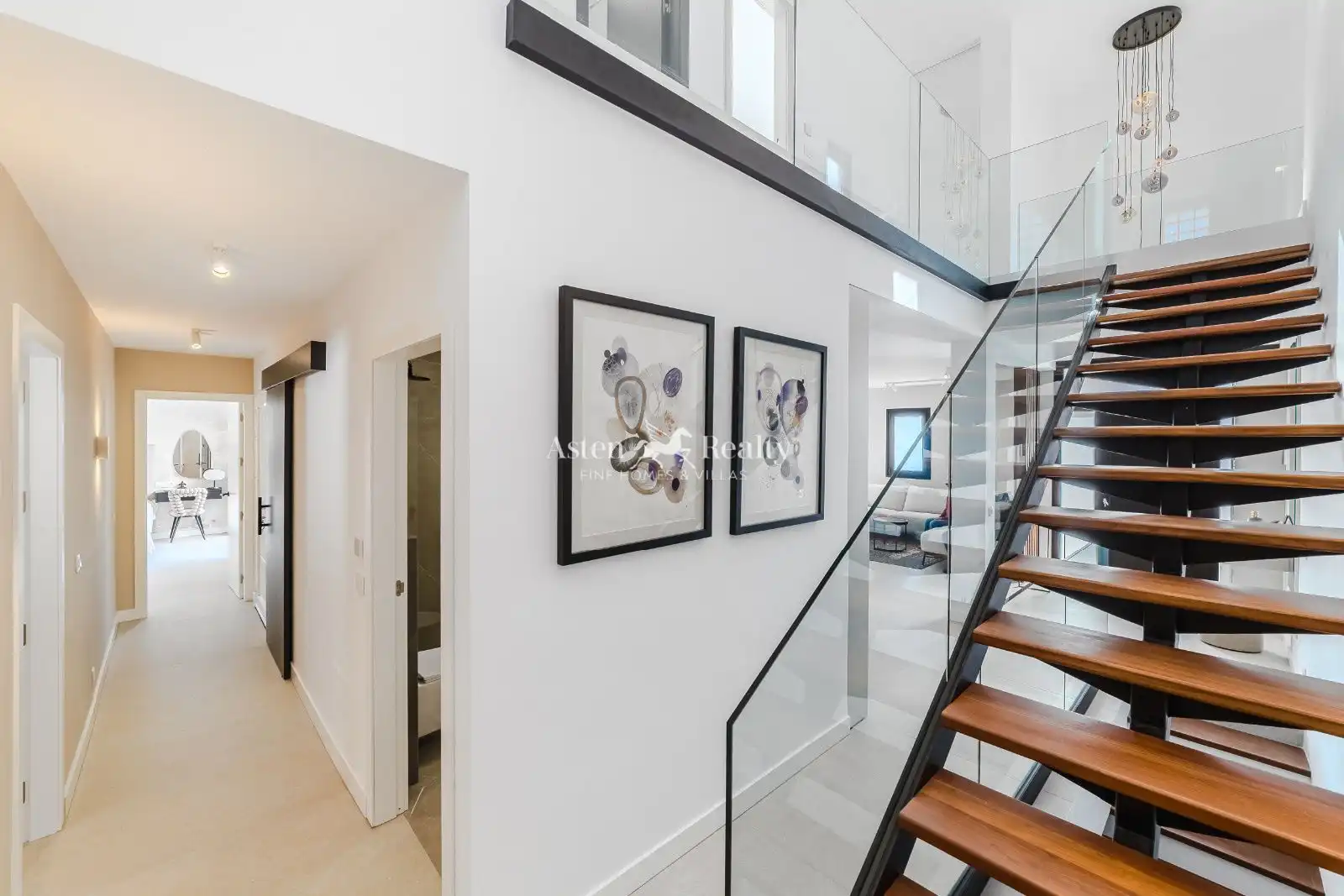 Casa o chalet en venta en Candelaria con Aire acondicionado, Calefacción y Jardín privado