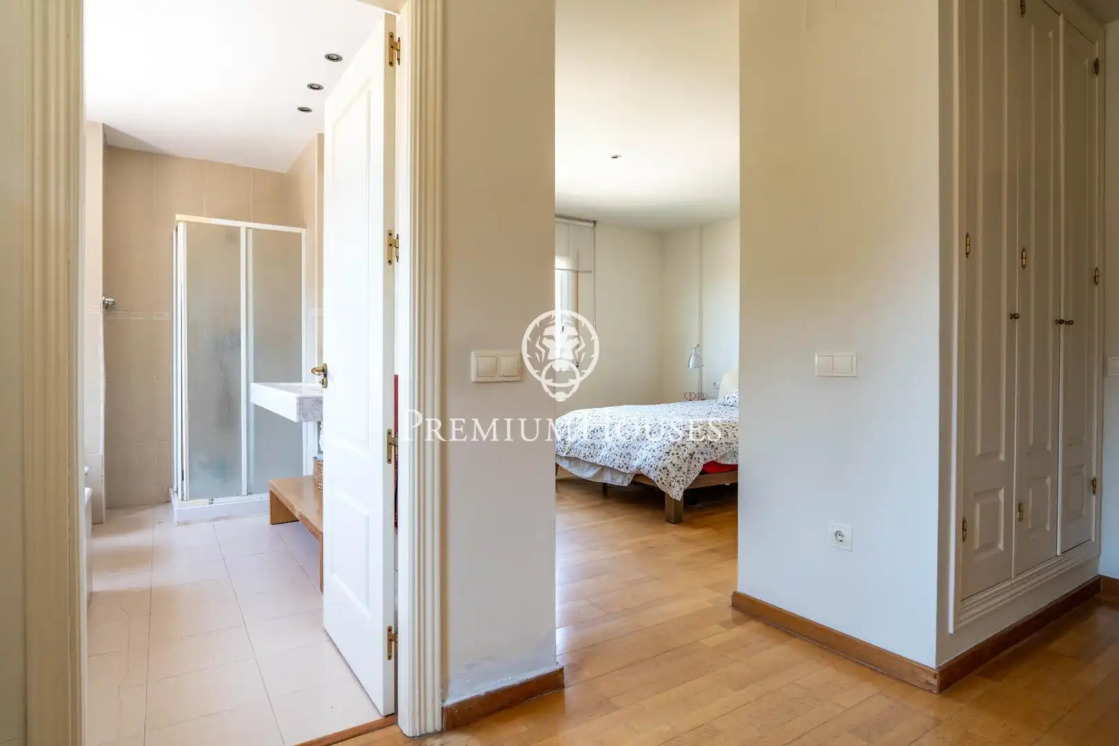 Maison avec piscine à vendre à Urbanitzacions de Llevant, imagen 20