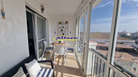 Foto 5 de Piso en venta en Caño Guerrero, Almonte