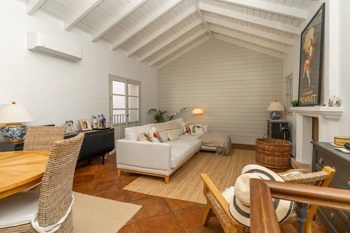 Terraced house for sale in La Quinta, imagen 27