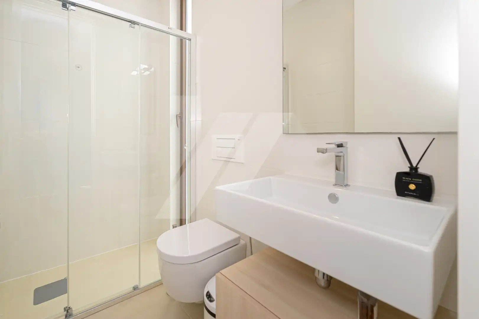 Semi-detached house with terrace for sale in Moravit - Cap Blanc, imagen 41