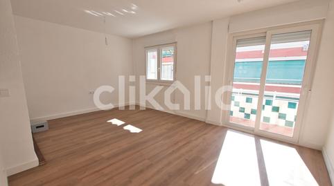 Foto 2 de Pis de lloguer a Nou Alacant, Alicante / Alacant