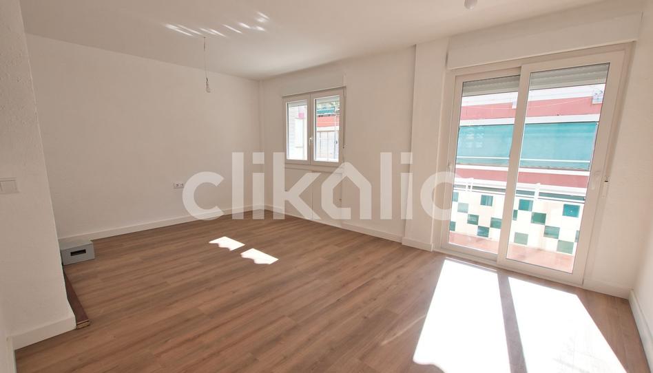 Photo 1 of Flat to rent in Nou Alacant, Alicante