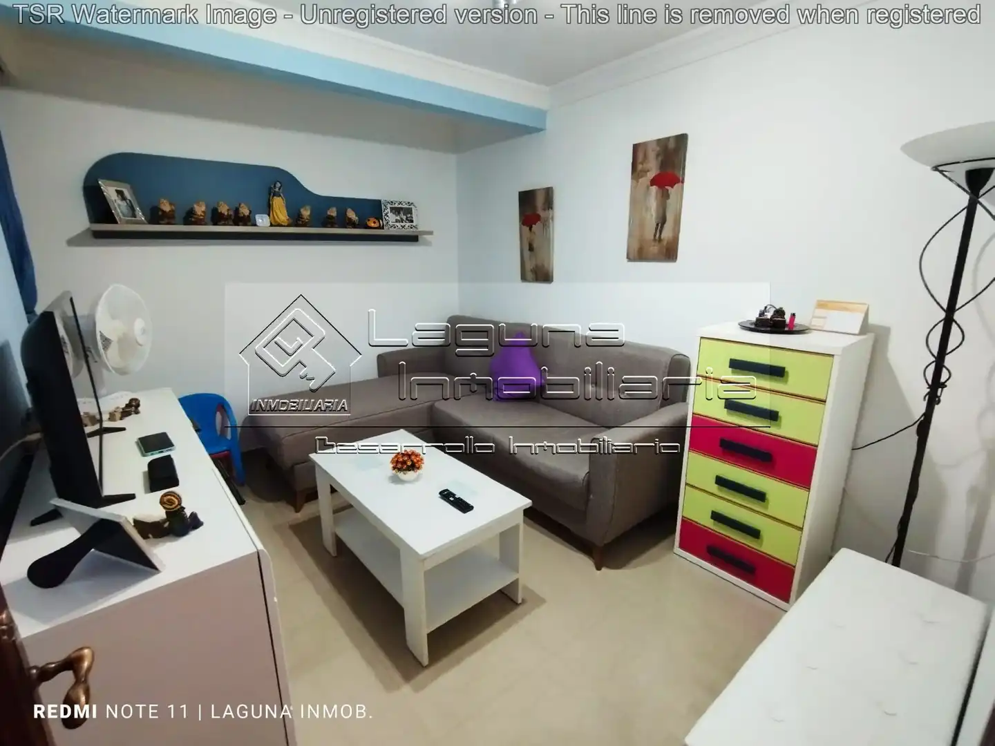 Piso en venta en Cádiz con Aire acondicionado
