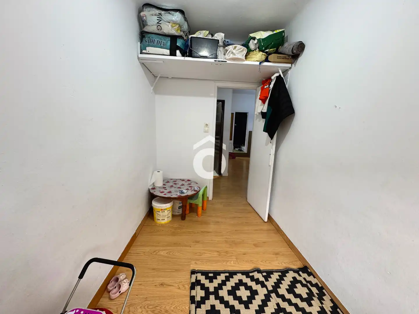 Piso en venta en Sant Joan Despí