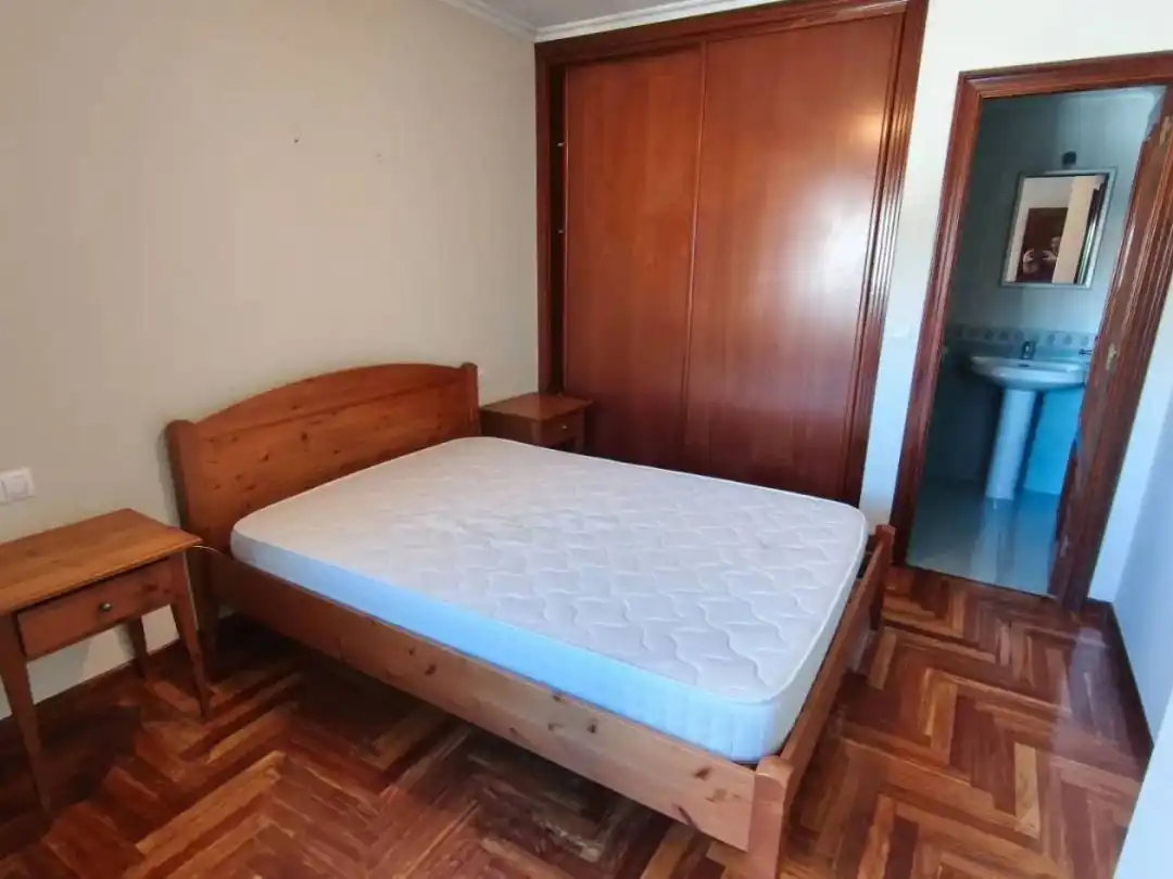 Piso de alquiler en Vigo , Pontevedra