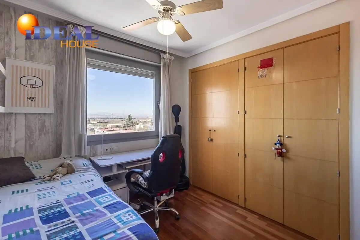 Flat with lift for sale in Ronda, imagen 20